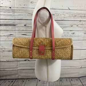Kate Spade Rafa Purse
